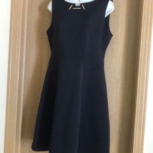 The Perfect LBD For Work